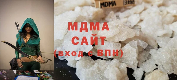 дмт Армянск