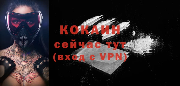спайс Аркадак