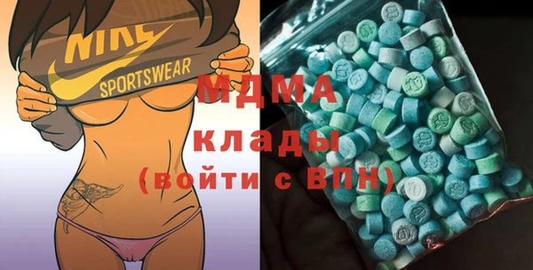 твердый Балахна